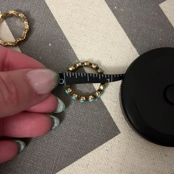 Lucky brand - Picture 5 of 5